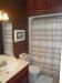 302 Willow St, Manchester, TN 37355 Photo 15