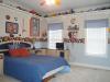 302 Willow St, Manchester, TN 37355 Photo 16