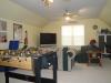 302 Willow St, Manchester, TN 37355 Photo 17