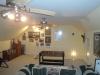 302 Willow St, Manchester, TN 37355 Photo 18
