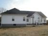 302 Willow St, Manchester, TN 37355 Photo 19