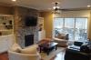 502 Urban Farms Rd, Manchester, TN 37355 Photo 2