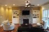 502 Urban Farms Rd, Manchester, TN 37355 Photo 3