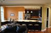 502 Urban Farms Rd, Manchester, TN 37355 Photo 4