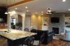 502 Urban Farms Rd, Manchester, TN 37355 Photo 5