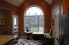 502 Urban Farms Rd, Manchester, TN 37355 Photo 6