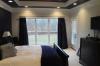 502 Urban Farms Rd, Manchester, TN 37355 Photo 7
