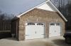 502 Urban Farms Rd, Manchester, TN 37355 Photo 8