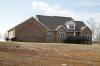 502 Urban Farms Rd, Manchester, TN 37355 Photo 10