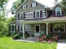 1430 Pine Grove Road, Bethel, PA 19507