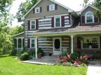 1430 Pine Grove Road, Bethel, PA 19507
