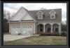 406 Bell Road, Morrison, TN 37357 Photo 1