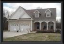 406 Bell Road, Morrison, TN 37357