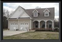 406 Bell Road, Morrison, TN 37357