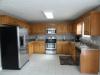 406 Bell Road, Morrison, TN 37357 Photo 2