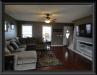 406 Bell Road, Morrison, TN 37357 Photo 3