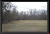 406 Bell Road, Morrison, TN 37357 Photo 4