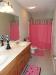 406 Bell Road, Morrison, TN 37357 Photo 5