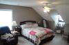 406 Bell Road, Morrison, TN 37357 Photo 6