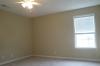 406 Bell Road, Morrison, TN 37357 Photo 7