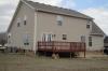 406 Bell Road, Morrison, TN 37357 Photo 8