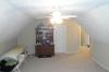 406 Bell Road, Morrison, TN 37357 Photo 9