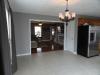 406 Bell Road, Morrison, TN 37357 Photo 10