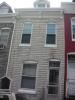 531A Maple St, Reading, PA 19602