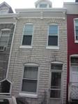 531A Maple St, Reading, PA 19602