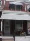 538 S 18 1/2 St, Reading, PA 19606