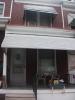 538 S 18 1/2 St, Reading, PA 19606