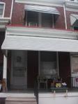 538 S 18 1/2 St, Reading, PA 19606