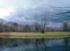Layne Circle, Palmer, TN 37365 Photo 1