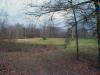Layne Circle, Palmer, TN 37365 Photo 4