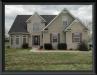 175 Summerset Place, Estill Springs, TN 37330 Photo 1