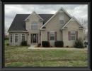 175 Summerset Place, Estill Springs, TN 37330