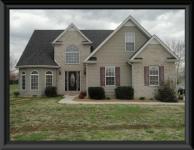 175 Summerset Place, Estill Springs, TN 37330