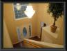 175 Summerset Place, Estill Springs, TN 37330 Photo 2