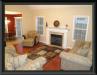 175 Summerset Place, Estill Springs, TN 37330 Photo 3