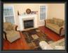 175 Summerset Place, Estill Springs, TN 37330 Photo 4