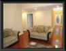 175 Summerset Place, Estill Springs, TN 37330 Photo 5