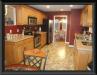 175 Summerset Place, Estill Springs, TN 37330 Photo 6