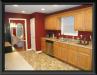 175 Summerset Place, Estill Springs, TN 37330 Photo 7