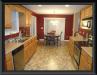 175 Summerset Place, Estill Springs, TN 37330 Photo 8