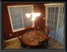 175 Summerset Place, Estill Springs, TN 37330 Photo 9