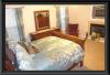 175 Summerset Place, Estill Springs, TN 37330 Photo 11