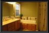 175 Summerset Place, Estill Springs, TN 37330 Photo 12