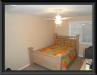 175 Summerset Place, Estill Springs, TN 37330 Photo 13