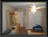 175 Summerset Place, Estill Springs, TN 37330 Photo 14