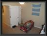 175 Summerset Place, Estill Springs, TN 37330 Photo 15